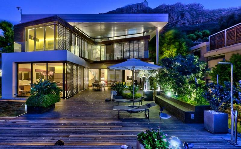 7 Bedroom Property for Sale in Cape Town Western Cape